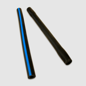 Blanca y negra S.R.L.