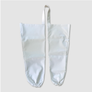 byn_mangas_protectoras